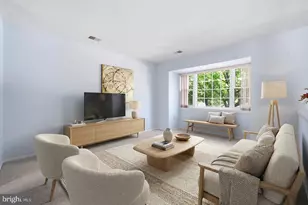 14927 Cherrywood Dr, Laurel, MD 20707 - Photo 5