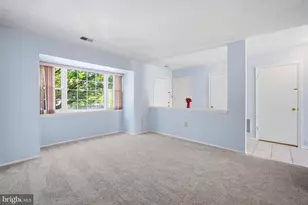 14927 Cherrywood Dr, Laurel, MD 20707 - Photo 3
