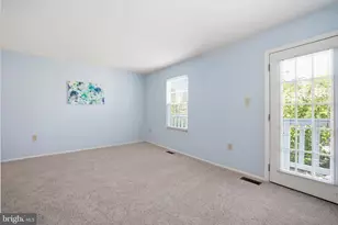 14927 Cherrywood Dr, Laurel, MD 20707 - Photo 15