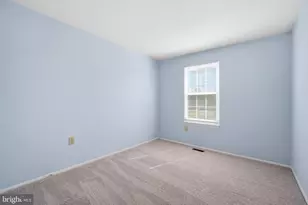 14927 Cherrywood Dr, Laurel, MD 20707 - Photo 19