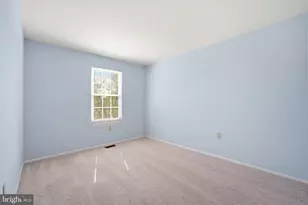 14927 Cherrywood Dr, Laurel, MD 20707 - Photo 21