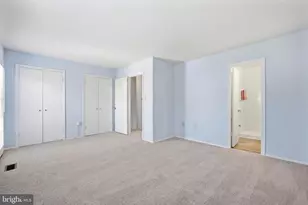 14927 Cherrywood Dr, Laurel, MD 20707 - Photo 17