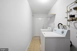 14927 Cherrywood Dr, Laurel, MD 20707 - Photo 23