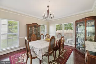 11603 Brigit Ct, Bowie, MD 20720 - Photo 11