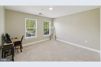 11603 Brigit Court, Bowie, MD 20720 - Photo 27
