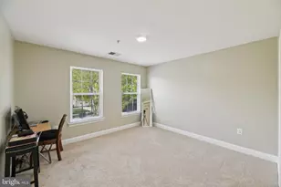 11603 Brigit Ct, Bowie, MD 20720 - Photo 27