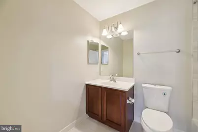 11603 Brigit Court, Bowie, MD 20720 - Photo 29