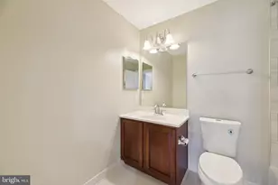 11603 Brigit Ct, Bowie, MD 20720 - Photo 29