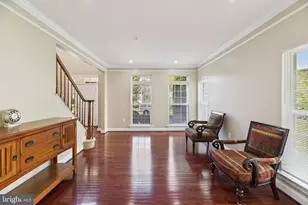 11603 Brigit Ct, Bowie, MD 20720 - Photo 3
