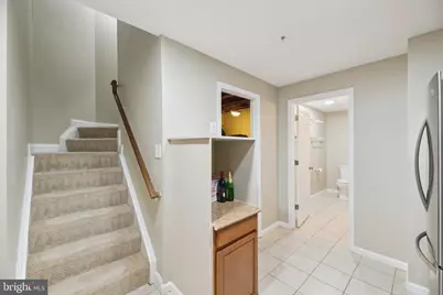 11603 Brigit Court, Bowie, MD 20720 - Photo 69