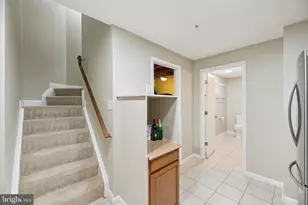 11603 Brigit Ct, Bowie, MD 20720 - Photo 69
