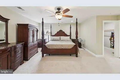 11603 Brigit Court, Bowie, MD 20720 - Photo 35