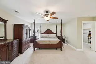 11603 Brigit Ct, Bowie, MD 20720 - Photo 35