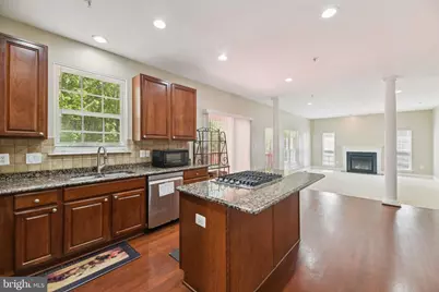 11603 Brigit Court, Bowie, MD 20720 - Photo 15