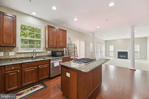 11603 Brigit Ct, Bowie, MD 20720 - Photo 15