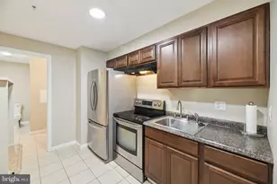 11603 Brigit Ct, Bowie, MD 20720 - Photo 75