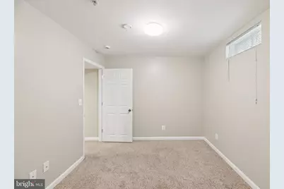 11603 Brigit Court, Bowie, MD 20720 - Photo 65