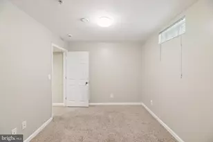11603 Brigit Ct, Bowie, MD 20720 - Photo 65