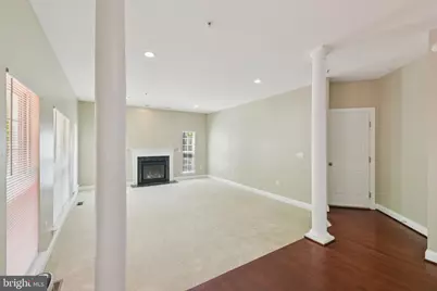 11603 Brigit Court, Bowie, MD 20720 - Photo 93