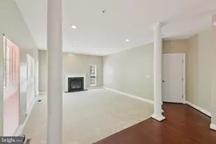 11603 Brigit Ct, Bowie, MD 20720 - Photo 93