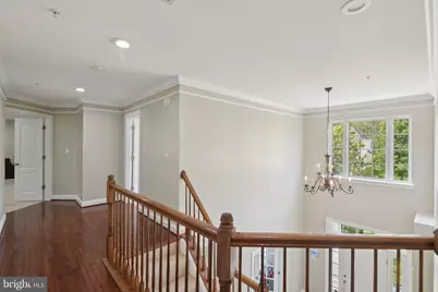 11603 Brigit Court, Bowie, MD 20720 - Photo 17