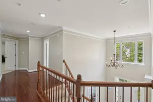 11603 Brigit Ct, Bowie, MD 20720 - Photo 17