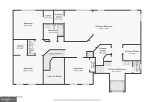 11603 Brigit Ct, Bowie, MD 20720 - Photo 97