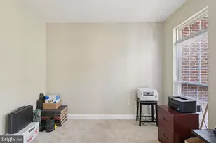 11603 Brigit Ct, Bowie, MD 20720 - Photo 51