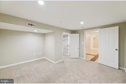 11603 Brigit Court, Bowie, MD 20720 - Photo 61