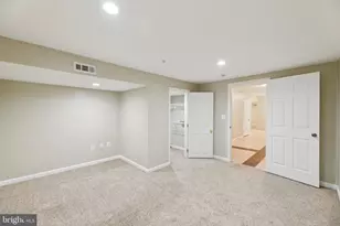 11603 Brigit Ct, Bowie, MD 20720 - Photo 61
