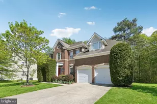 11603 Brigit Ct, Bowie, MD 20720 - Photo 7