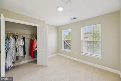 11603 Brigit Court, Bowie, MD 20720 - Photo 31