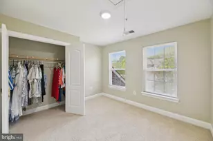 11603 Brigit Ct, Bowie, MD 20720 - Photo 31