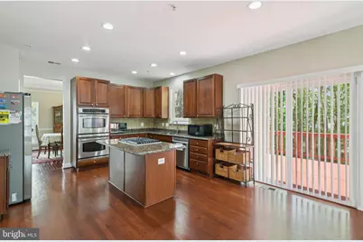 11603 Brigit Court, Bowie, MD 20720 - Photo 13