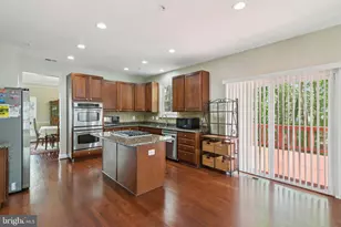 11603 Brigit Ct, Bowie, MD 20720 - Photo 13