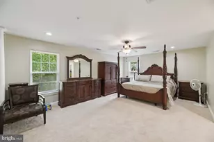 11603 Brigit Ct, Bowie, MD 20720 - Photo 45