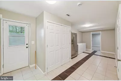 11603 Brigit Court, Bowie, MD 20720 - Photo 57