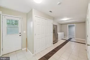 11603 Brigit Ct, Bowie, MD 20720 - Photo 57