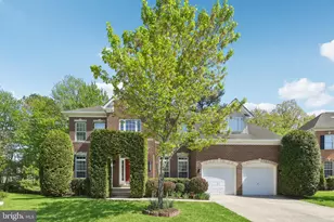 11603 Brigit Ct, Bowie, MD 20720 - Photo 5