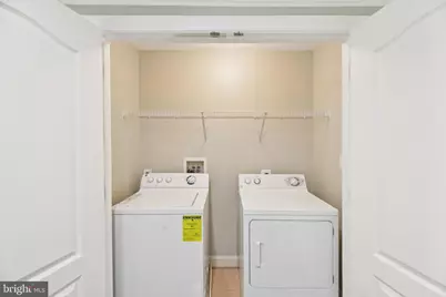 11603 Brigit Court, Bowie, MD 20720 - Photo 25