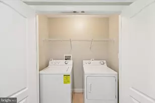 11603 Brigit Ct, Bowie, MD 20720 - Photo 25
