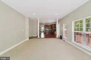 11603 Brigit Ct, Bowie, MD 20720 - Photo 91