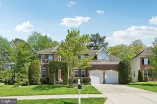 11603 Brigit Ct, Bowie, MD 20720 - Photo 81