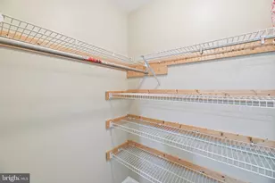 11603 Brigit Ct, Bowie, MD 20720 - Photo 21