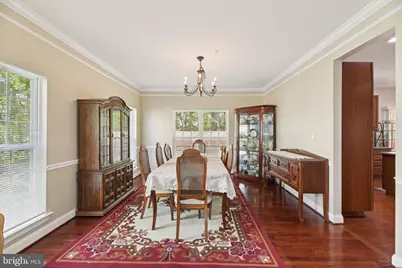 11603 Brigit Court, Bowie, MD 20720 - Photo 9