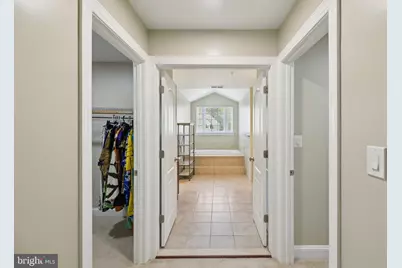 11603 Brigit Court, Bowie, MD 20720 - Photo 37