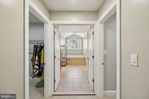11603 Brigit Ct, Bowie, MD 20720 - Photo 37