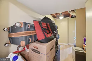 11603 Brigit Ct, Bowie, MD 20720 - Photo 55