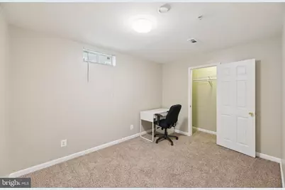 11603 Brigit Court, Bowie, MD 20720 - Photo 63