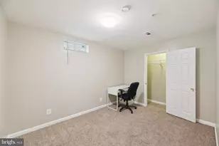 11603 Brigit Ct, Bowie, MD 20720 - Photo 63